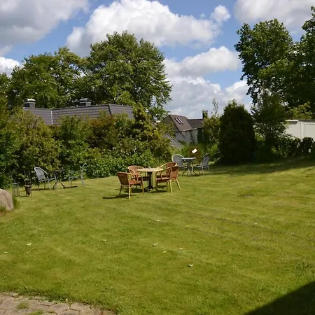 Appartement Fewo1846 - Brigantine